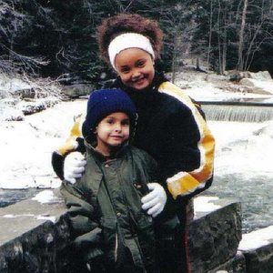 Meet your Posher, Trevor